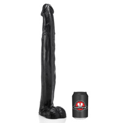 HardToys CHRIS 43 x 6 cm